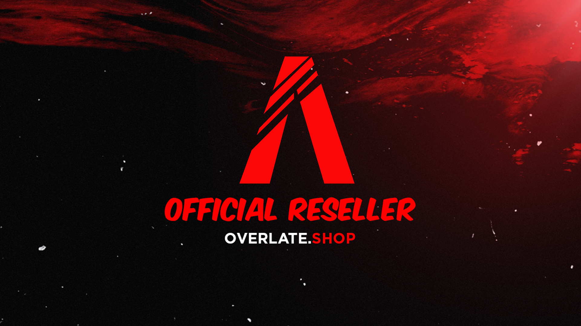 FiveM Ready [ Fresh ]