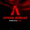 FiveM Ready [ Fresh ] - OverLate Shop