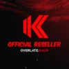 Keyser [ Spoofer Integrated ] - OverLate Shop