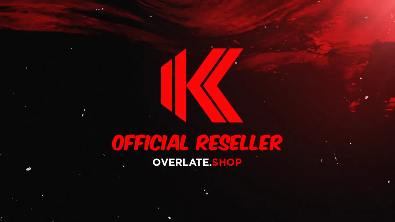 Keyser [ Spoofer Integrated ] - OverLate Shop