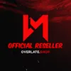 Lumia Executor – Mod menu included - OverLate Shop