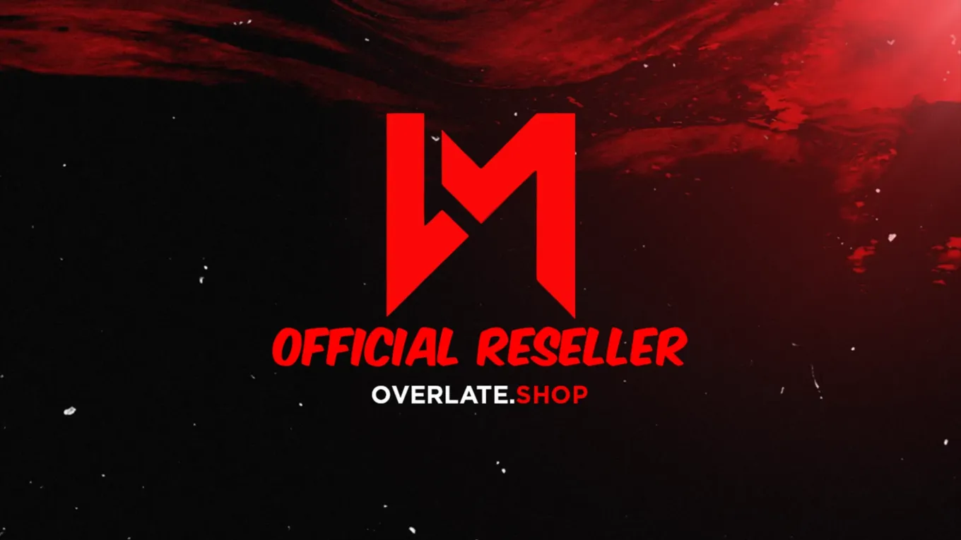 Lumia Executor – Mod menu included - OverLate Shop