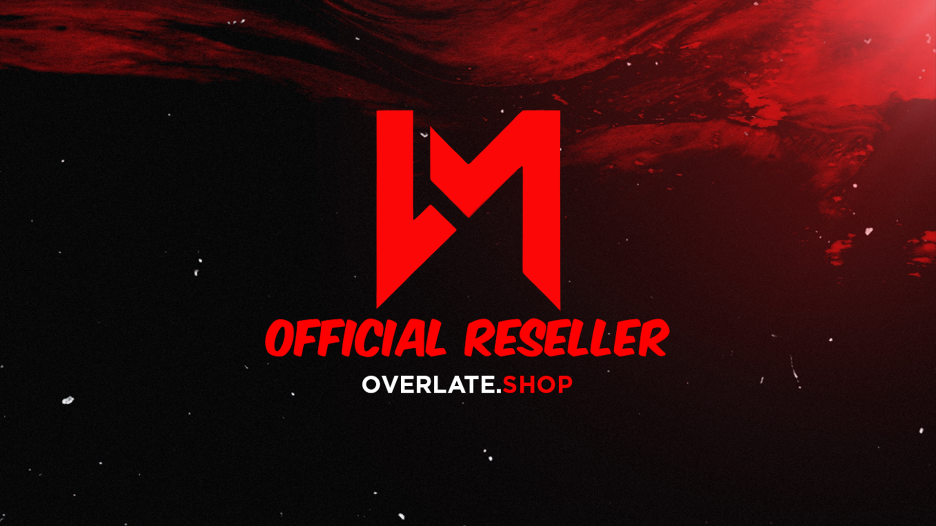 Lumia Menu – redENGINE Premium Menu