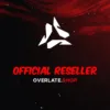 Phaze – redENGINE Premium Menu - OverLate Shop