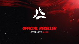 Phaze - redENGINE Premium Menu