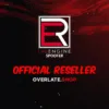 redENGINE Spoofer - OverLate Shop