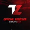 TZ - OverLate Shop